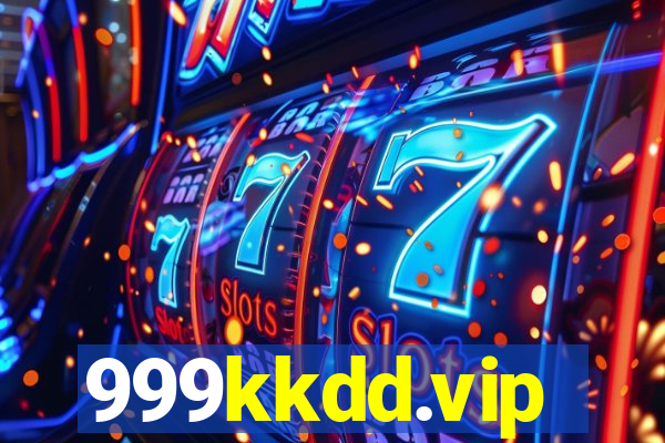 999kkdd.vip