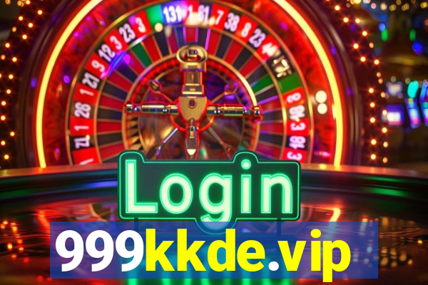 999kkde.vip