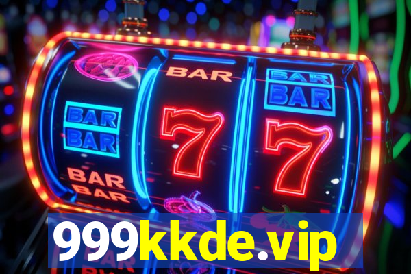 999kkde.vip