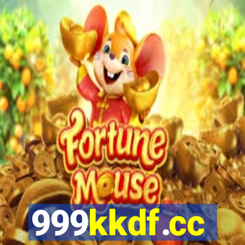 999kkdf.cc