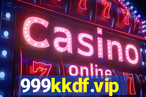 999kkdf.vip