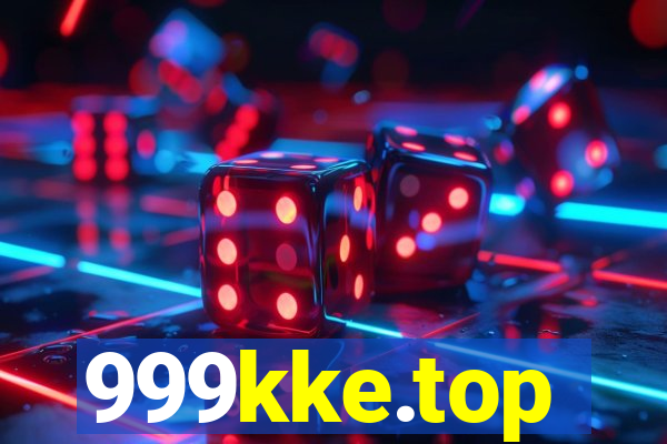 999kke.top
