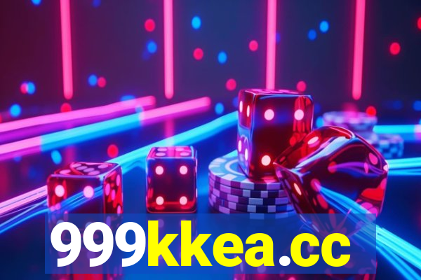 999kkea.cc