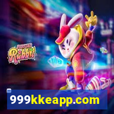 999kkeapp.com