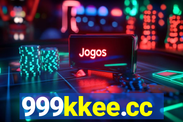 999kkee.cc