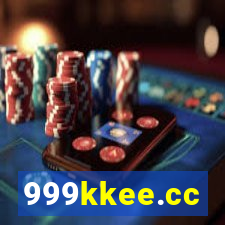999kkee.cc