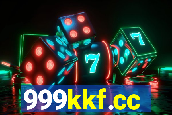 999kkf.cc