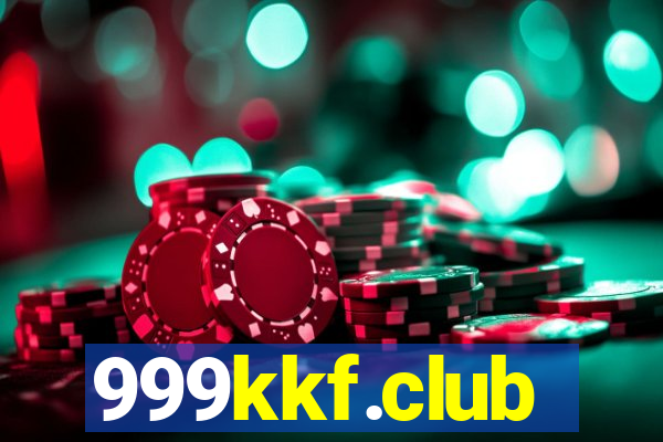999kkf.club