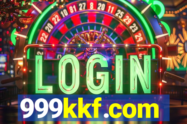 999kkf.com