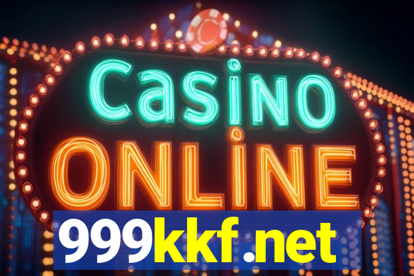 999kkf.net