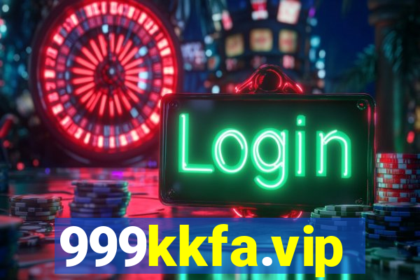 999kkfa.vip