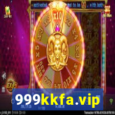 999kkfa.vip