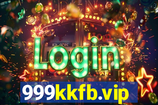 999kkfb.vip