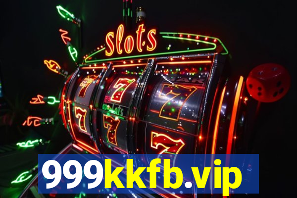 999kkfb.vip