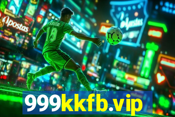 999kkfb.vip