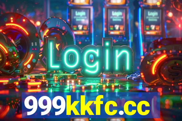 999kkfc.cc