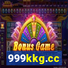 999kkg.cc