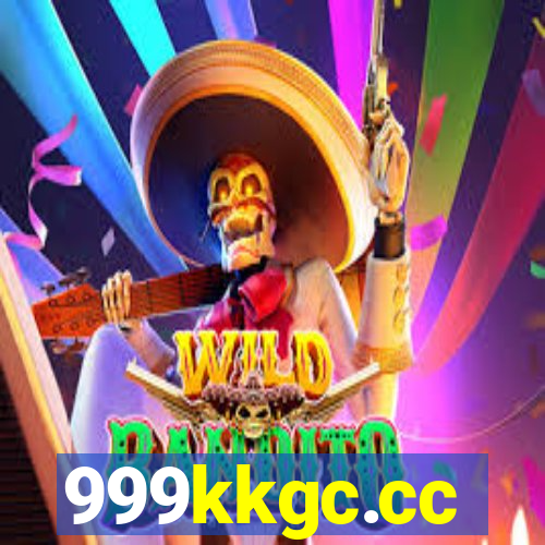 999kkgc.cc