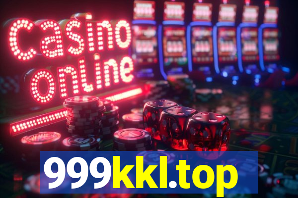 999kkl.top