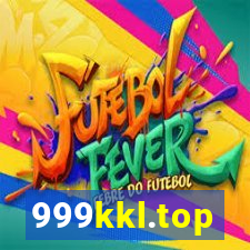 999kkl.top