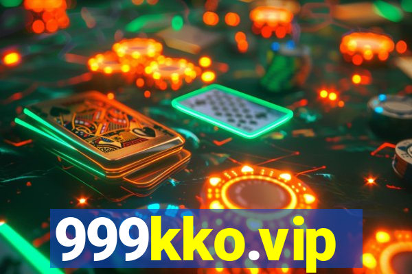 999kko.vip