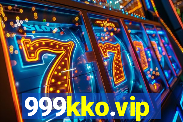 999kko.vip