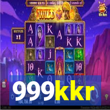 999kkr