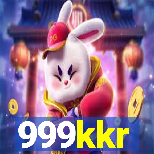 999kkr