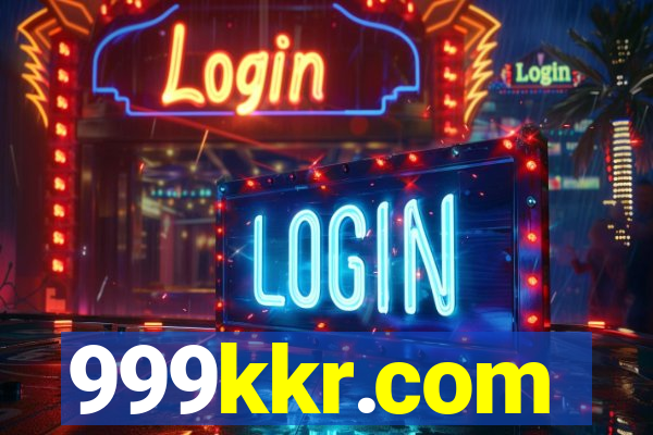 999kkr.com