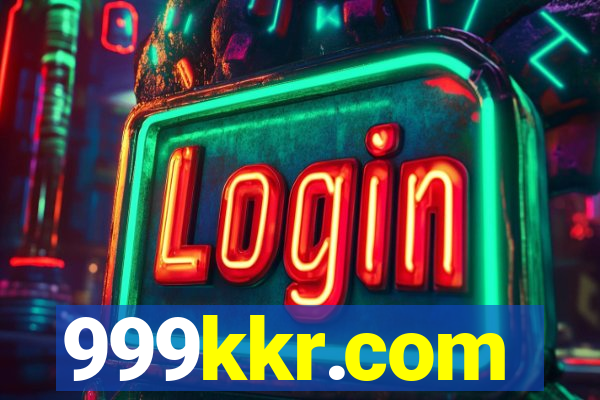 999kkr.com