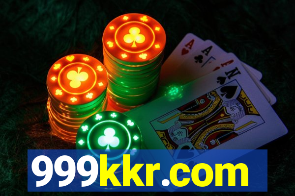 999kkr.com