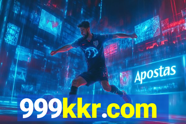 999kkr.com