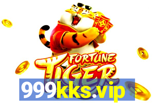 999kks.vip