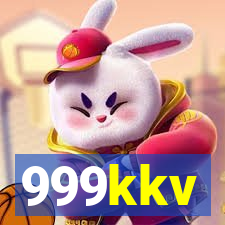 999kkv