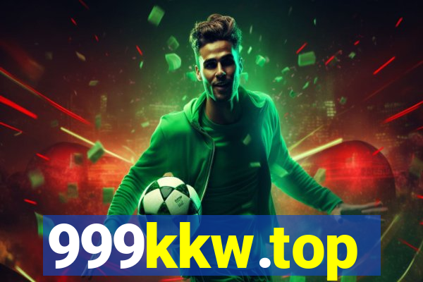 999kkw.top