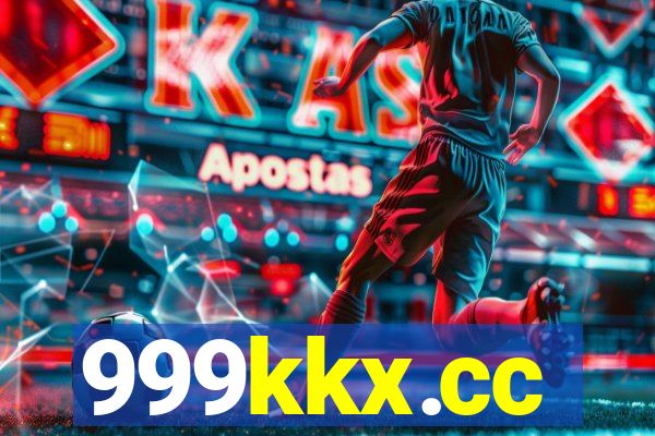 999kkx.cc