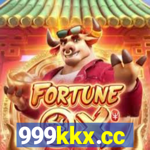 999kkx.cc