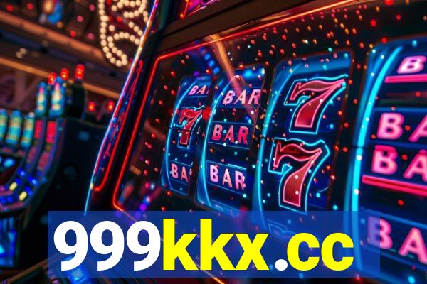999kkx.cc