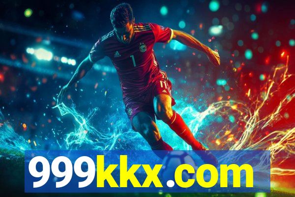 999kkx.com