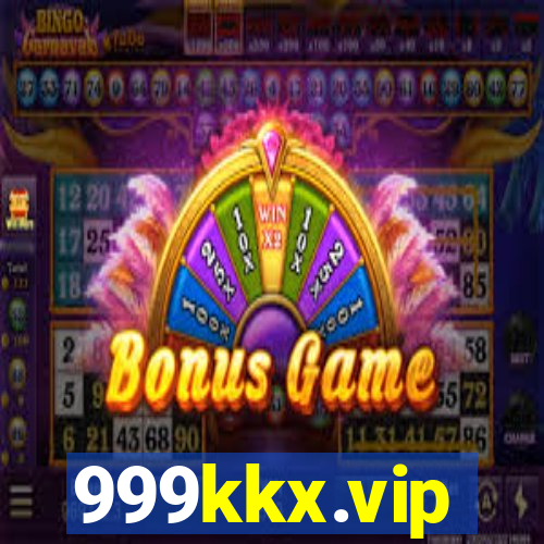 999kkx.vip