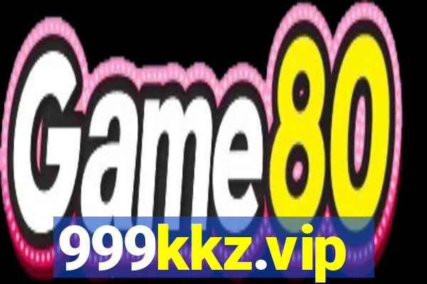 999kkz.vip