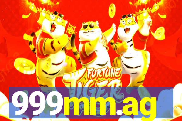 999mm.ag