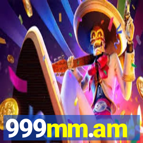 999mm.am
