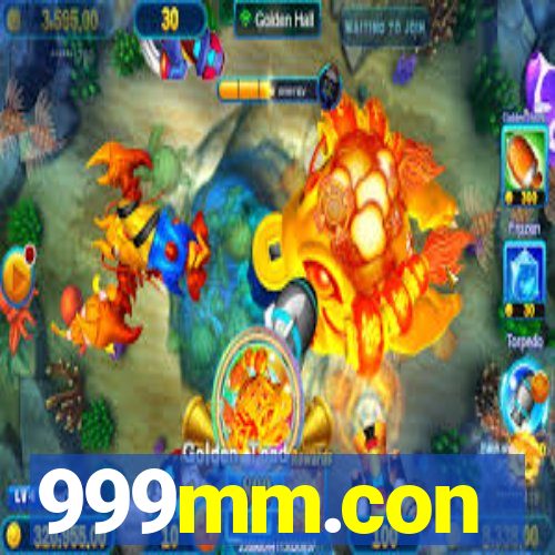 999mm.con