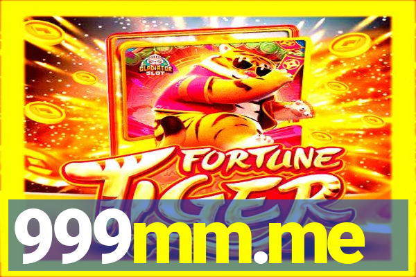 999mm.me