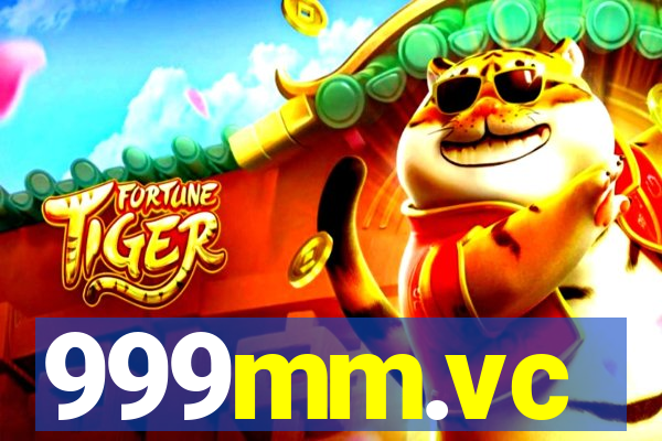 999mm.vc
