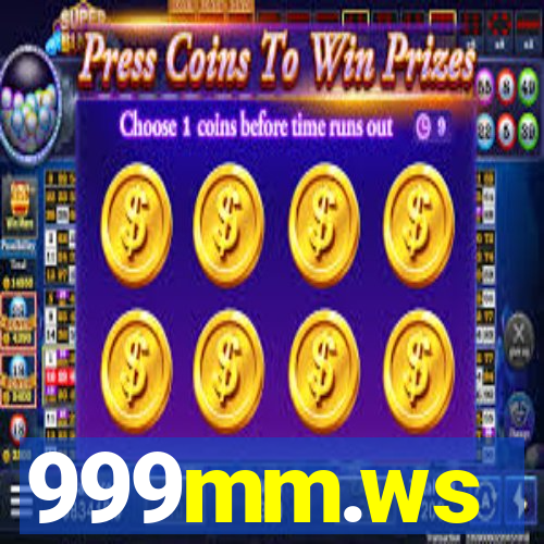 999mm.ws