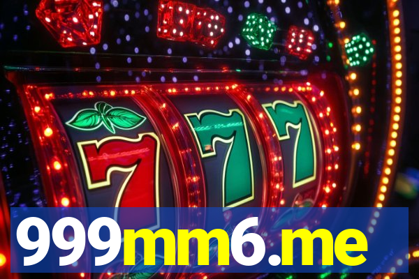 999mm6.me