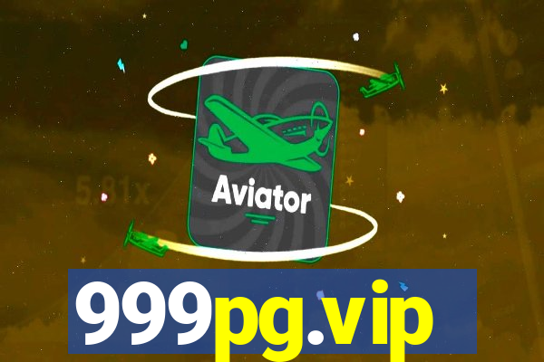 999pg.vip
