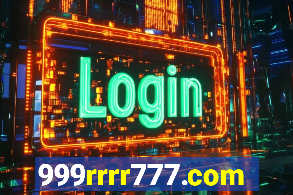 999rrrr777.com